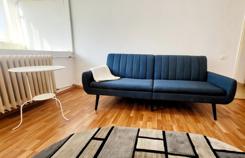 Universitate, bulevardul Magheru, Piata Romana,